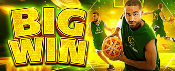 Gamdom Casino Banner 2